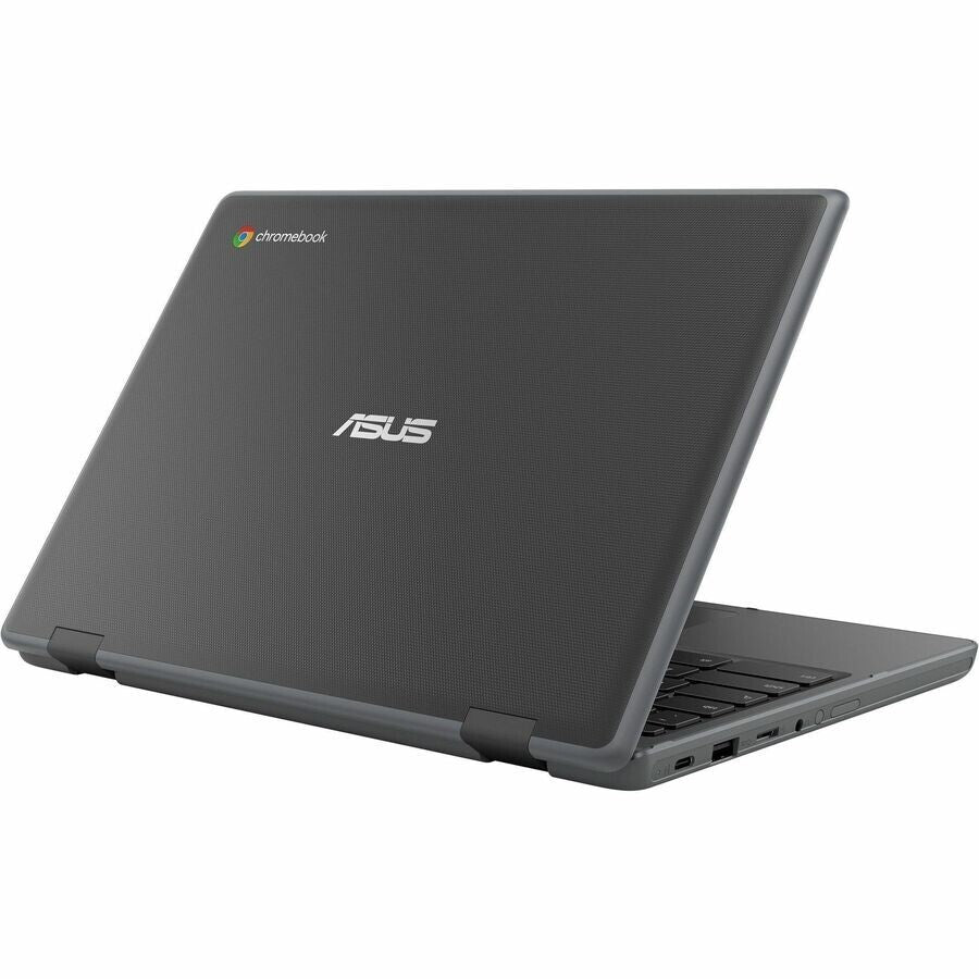 Asus CR1100CKA-YZ142T Chromebook CR1 11.6" Touchscreen Rugged Chromebook - HD