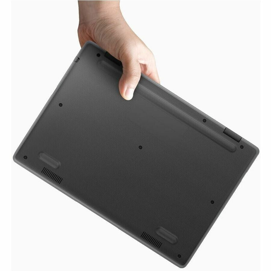 Asus CR1100CKA-YZ142T Chromebook CR1 11.6" Touchscreen Rugged Chromebook - HD