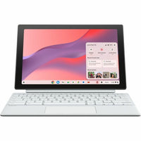 Asus CM3001DM2A-YZ44T-S Chromebook Detachable CM3 10.5" Touchscreen - Octa-core