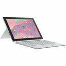 Asus CM3001DM2A-YZ44T-S Chromebook Detachable CM3 10.5" Touchscreen - Octa-core