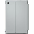 Asus CM3001DM2A-YZ44T-S Chromebook Detachable CM3 10.5" Touchscreen - Octa-core