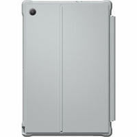 Asus CM3001DM2A-YZ44T-S Chromebook Detachable CM3 10.5" Touchscreen - Octa-core
