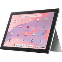 Asus CM3001DM2A-YZ44T-S Chromebook Detachable CM3 10.5" Touchscreen - Octa-core