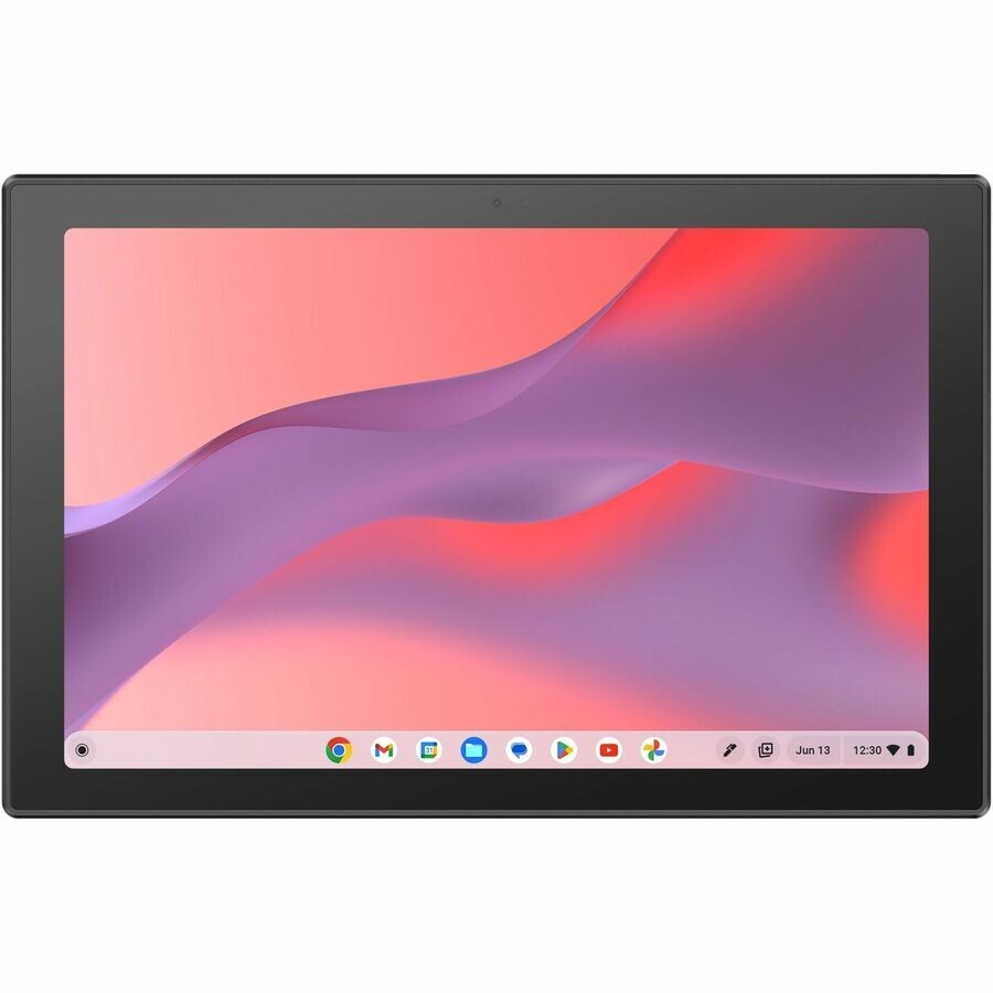 Asus CM3001DM2A-YZ44T-S Chromebook Detachable CM3 10.5" Touchscreen - Octa-core