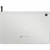 Asus CM3001DM2A-YZ44T-S Chromebook Detachable CM3 10.5" Touchscreen - Octa-core