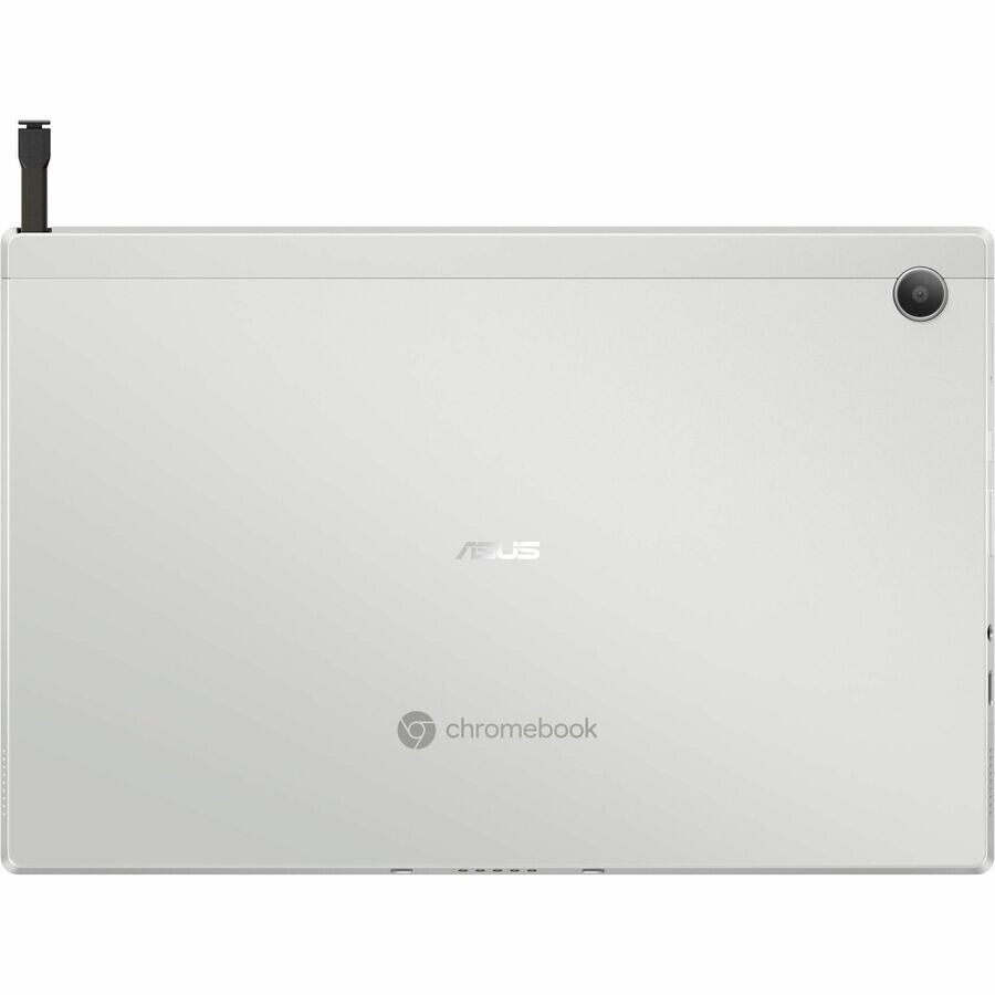Asus CM3001DM2A-YZ44T-S Chromebook Detachable CM3 10.5" Touchscreen - Octa-core