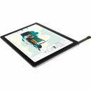 Asus CM3001DM2A-YZ44T-S Chromebook Detachable CM3 10.5" Touchscreen - Octa-core