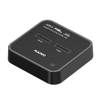 MAIWO K3016P2 USB3.2 Gen2x1 Type-C to AHCI/M.2 NVMe with Clone duplicator