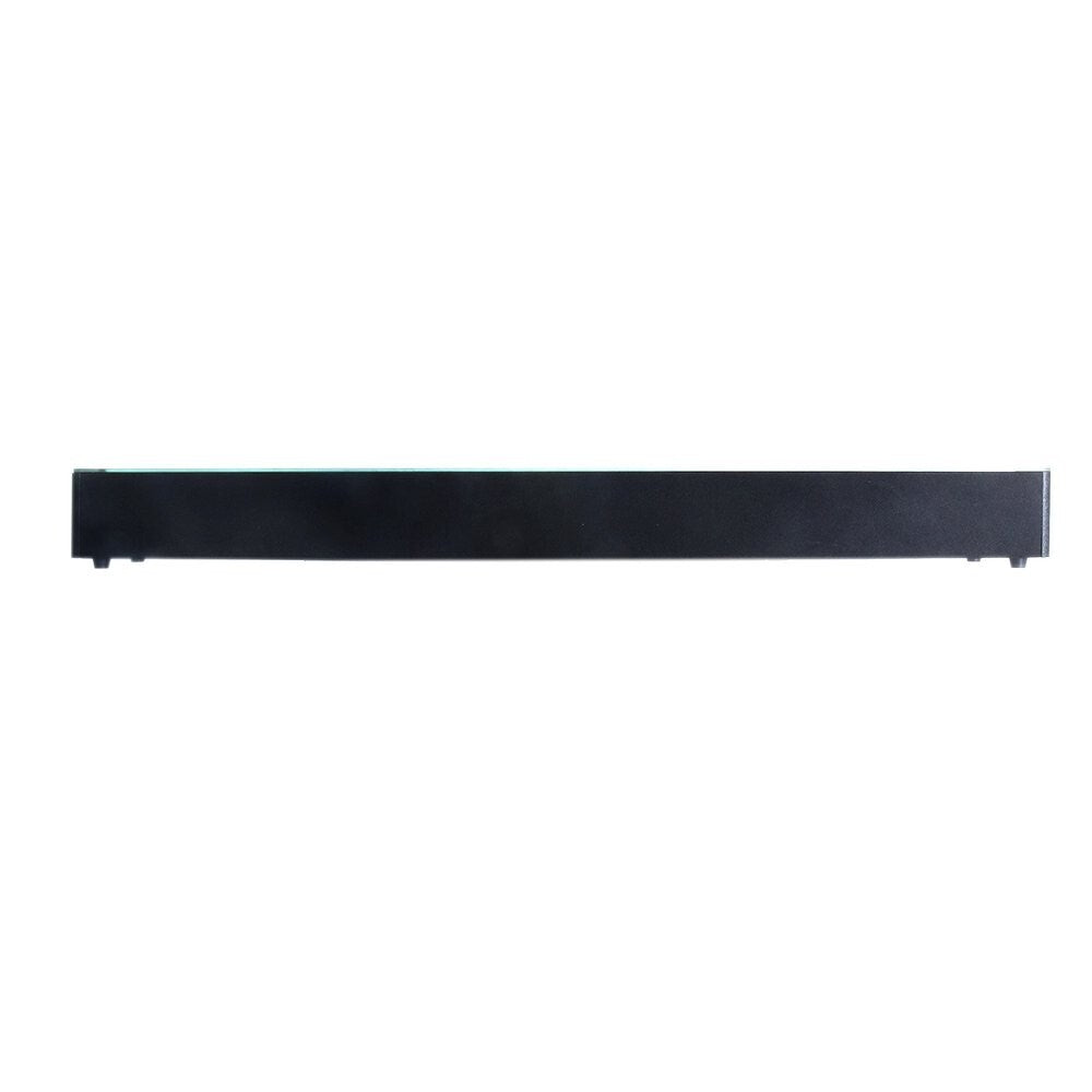 Thomson QY-B210 High-Fidelity TV Speaker Subwoofer Design Bluetooth Connectivity