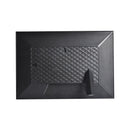Thomson TDF-1001P 10.1 inch 800*1280 IPS 16:10 32 GB Digital Photo Frame