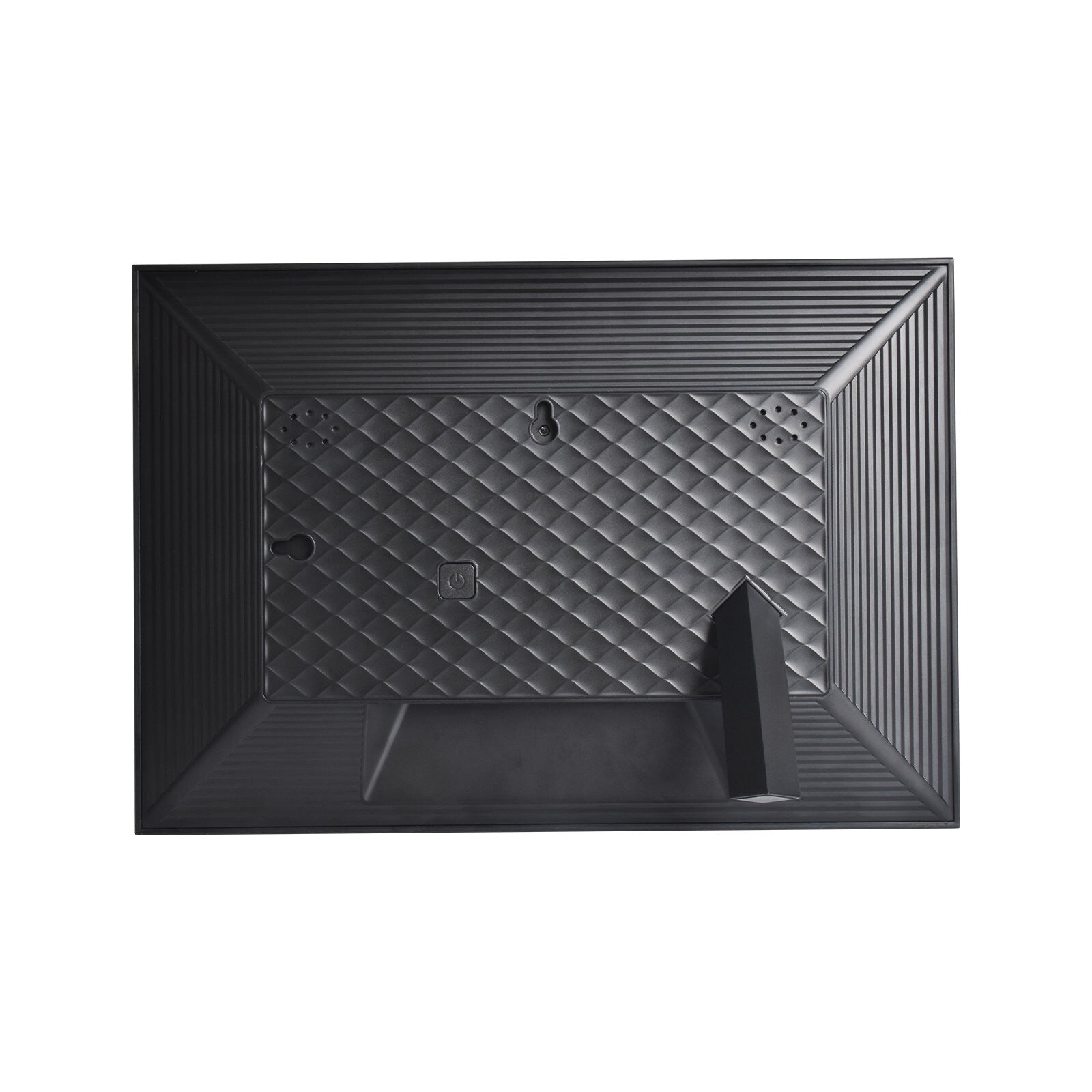 Thomson TDF-1001P 10.1 inch 800*1280 IPS 16:10 32 GB Digital Photo Frame