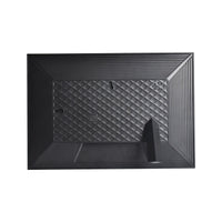 Thomson TDF-1001P 10.1 inch 800*1280 IPS 16:10 32 GB Digital Photo Frame