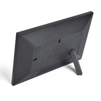 Thomson TDF-1001P 10.1 inch 800*1280 IPS 16:10 32 GB Digital Photo Frame