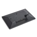 Thomson TDF-1001P 10.1 inch 800*1280 IPS 16:10 32 GB Digital Photo Frame