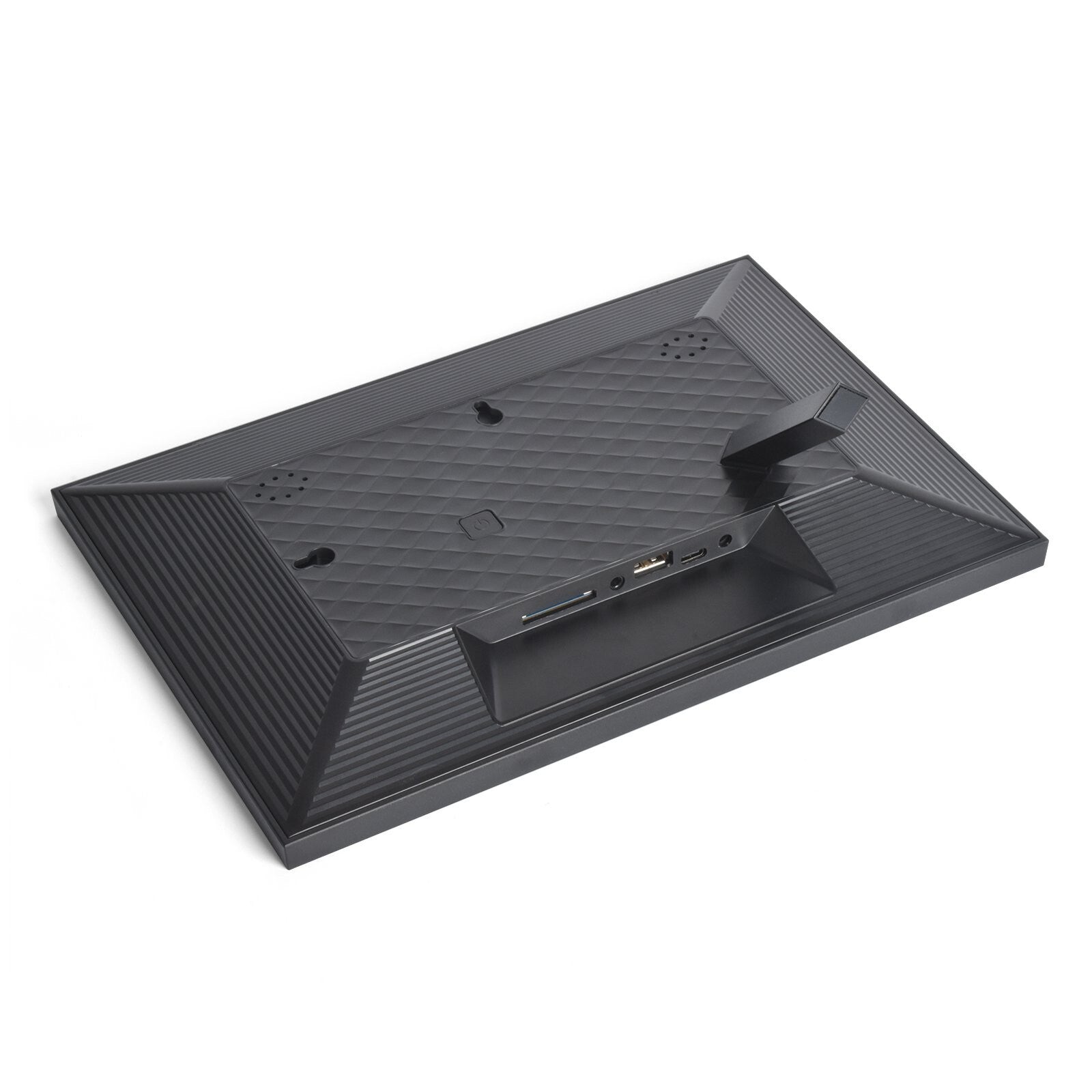 Thomson TDF-1001P 10.1 inch 800*1280 IPS 16:10 32 GB Digital Photo Frame