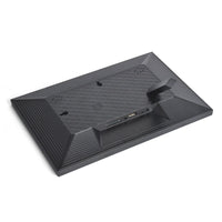 Thomson TDF-1001P 10.1 inch 800*1280 IPS 16:10 32 GB Digital Photo Frame