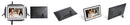 Thomson TDF-1001P 10.1 inch 800*1280 IPS 16:10 32 GB Digital Photo Frame
