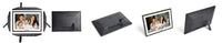Thomson TDF-1001P 10.1 inch 800*1280 IPS 16:10 32 GB Digital Photo Frame