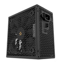 Super Flower SF-1050Z12FG Zillion FG 1050W 80+ Gold, Full Modular, ATX 3.1/PCIe
