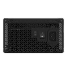 Super Flower SF-1050Z12FG Zillion FG 1050W 80+ Gold, Full Modular, ATX 3.1/PCIe