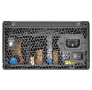 Super Flower SF-1000F14XP Leadex VII XP PRO 1000W 80+ Platinum, Cybenetics