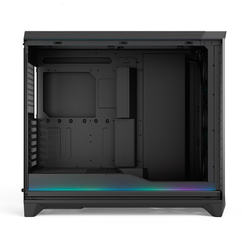 Fractal Design FD-C-MES3X-03 Meshify 3 XL Ambience Pro RGB E-ATX Full Tower PC