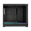 Fractal Design FD-C-MES3X-03 Meshify 3 XL Ambience Pro RGB E-ATX Full Tower PC