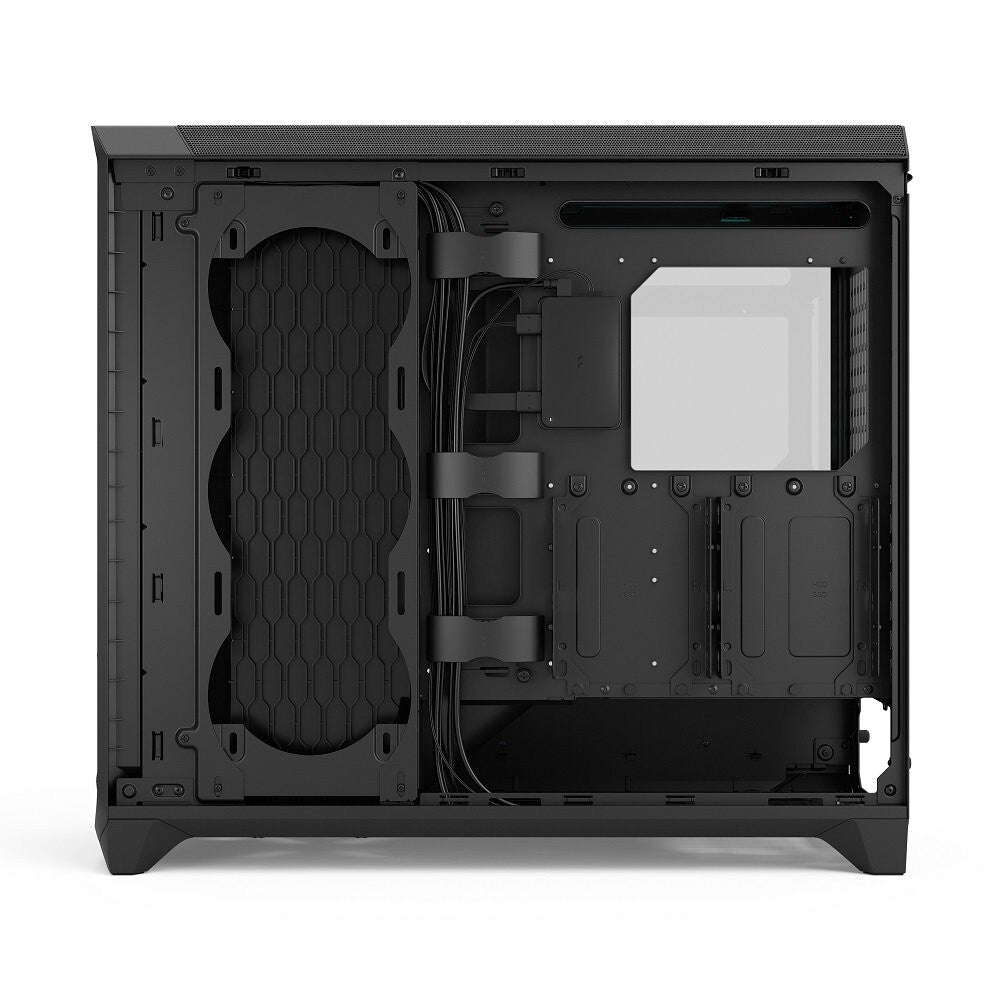 Fractal Design FD-C-MES3X-03 Meshify 3 XL Ambience Pro RGB E-ATX Full Tower PC