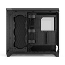 Fractal Design FD-C-MES3X-03 Meshify 3 XL Ambience Pro RGB E-ATX Full Tower PC