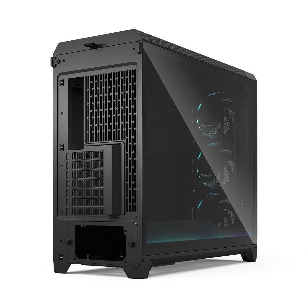 Fractal Design FD-C-MES3X-03 Meshify 3 XL Ambience Pro RGB E-ATX Full Tower PC