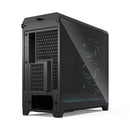 Fractal Design FD-C-MES3X-03 Meshify 3 XL Ambience Pro RGB E-ATX Full Tower PC