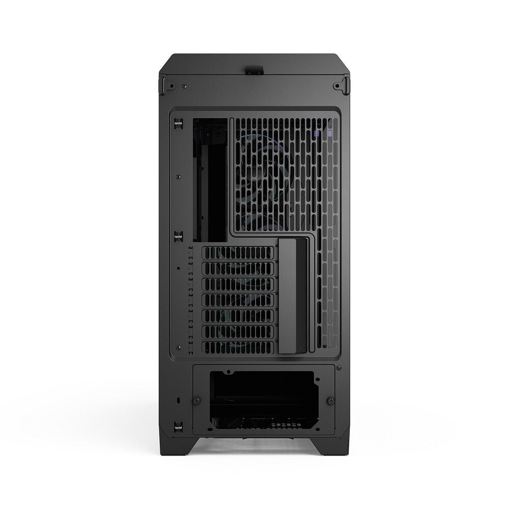Fractal Design FD-C-MES3X-03 Meshify 3 XL Ambience Pro RGB E-ATX Full Tower PC