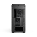 Fractal Design FD-C-MES3X-03 Meshify 3 XL Ambience Pro RGB E-ATX Full Tower PC