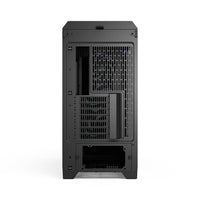 Fractal Design FD-C-MES3X-03 Meshify 3 XL Ambience Pro RGB E-ATX Full Tower PC