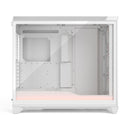 Fractal Design FD-C-MES3X-05 Meshify 3 XL Ambience Pro RGB E-ATX Full Tower PC