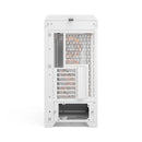 Fractal Design FD-C-MES3X-05 Meshify 3 XL Ambience Pro RGB E-ATX Full Tower PC
