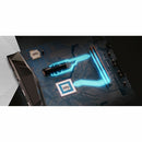 Crucial CT2000T700SSD3 T700 2 TB Solid State Drive - M.2 2280 Internal - PCIE