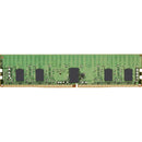 Kingston KSM32RS8/16MFR 16GB DDR4 SDRAM Memory Module - Registered 288-pin DIMM