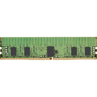 Kingston KSM32RS8/16MFR 16GB DDR4 SDRAM Memory Module - Registered 288-pin DIMM