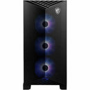 MSI AERS2A14NVP71461 Aegis RS2 14th RS2 A14NVP7-1461US Gaming Desktop Computer