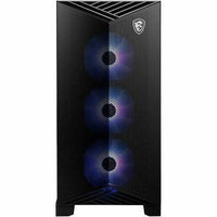 MSI AERS2A14NVP71461 Aegis RS2 14th RS2 A14NVP7-1461US Gaming Desktop Computer