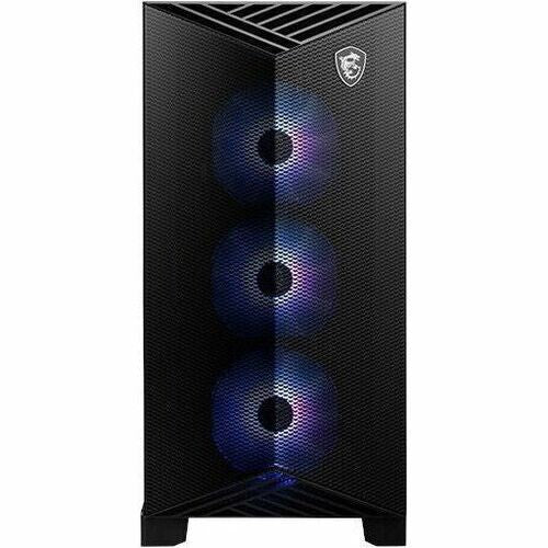 MSI AERS2A14NVP71461 Aegis RS2 14th RS2 A14NVP7-1461US Gaming Desktop Computer