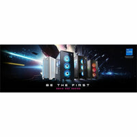 MSI AERS2A14NVP71461 Aegis RS2 14th RS2 A14NVP7-1461US Gaming Desktop Computer
