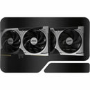 MSI G5070-12V3C RTX 5070 12G VENTUS 3X OC - 7680 x 4320 - 2.54 GHz Boost Clock