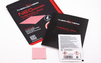 Thermal Hero TH-412415-US NEO Thermal Pad Series 30 x 30 x 1.5 mm Thermal pad