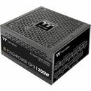 Thermaltake PS-TPD-1200FNFAGU-4 Toughpower GF3 1200W Power Supply - 1200 W