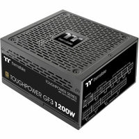 Thermaltake PS-TPD-1200FNFAGU-4 Toughpower GF3 1200W Power Supply - 1200 W