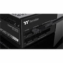 Thermaltake PS-TPD-1200FNFAGU-4 Toughpower GF3 1200W Power Supply - 1200 W