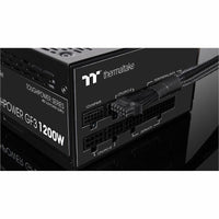 Thermaltake PS-TPD-1200FNFAGU-4 Toughpower GF3 1200W Power Supply - 1200 W