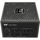 Thermaltake PS-TPD-1200FNFAGU-4 Toughpower GF3 1200W Power Supply - 1200 W